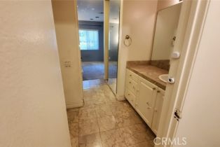 Condominium, 5460 White Oak ave, Encino, CA 91316 - 60