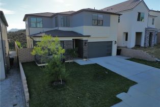 Single Family Residence, 11651  N Deerlake Ranch RD, Chatsworth, CA  Chatsworth, CA 91311