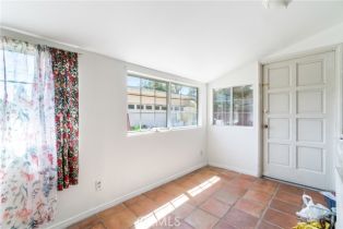 Single Family Residence, 16734 Tribune st, Granada Hills, CA 91344 - 15