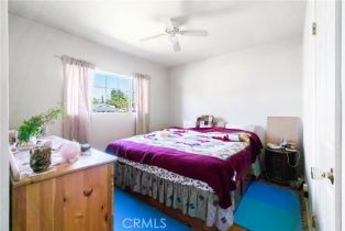 Single Family Residence, 16734 Tribune st, Granada Hills, CA 91344 - 16