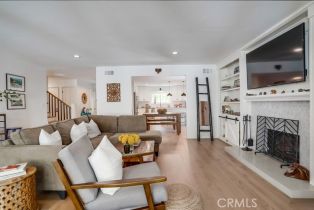 Single Family Residence, 20619 Martha st, Woodland Hills, CA 91367 - 19