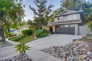 Single Family Residence, 20619 Martha st, Woodland Hills, CA 91367 - 2