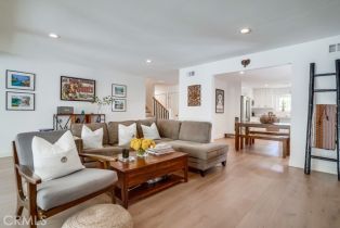 Single Family Residence, 20619 Martha st, Woodland Hills, CA 91367 - 20