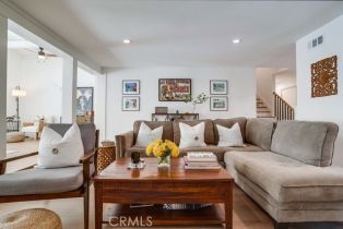 Single Family Residence, 20619 Martha st, Woodland Hills, CA 91367 - 21