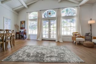 Single Family Residence, 20619 Martha st, Woodland Hills, CA 91367 - 25