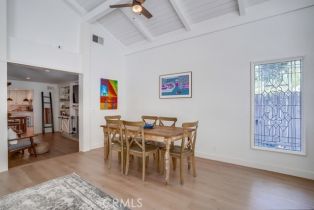 Single Family Residence, 20619 Martha st, Woodland Hills, CA 91367 - 28