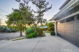 Single Family Residence, 20619 Martha st, Woodland Hills, CA 91367 - 3