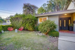 Single Family Residence, 20619 Martha st, Woodland Hills, CA 91367 - 4