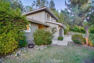 Single Family Residence, 20619 Martha st, Woodland Hills, CA 91367 - 5