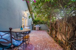 Single Family Residence, 20619 Martha st, Woodland Hills, CA 91367 - 59