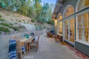 Single Family Residence, 20619 Martha st, Woodland Hills, CA 91367 - 61