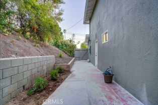 Single Family Residence, 20619 Martha st, Woodland Hills, CA 91367 - 66