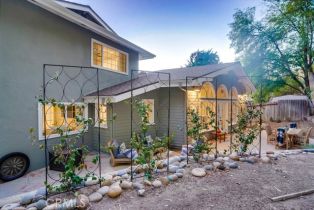 Single Family Residence, 20619 Martha st, Woodland Hills, CA 91367 - 67