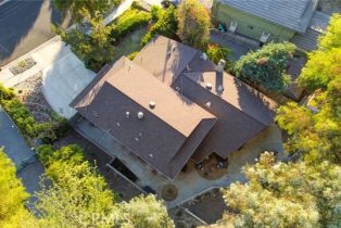 Single Family Residence, 20619 Martha st, Woodland Hills, CA 91367 - 70