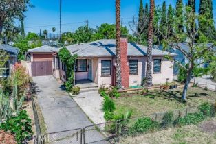 Single Family Residence, 14307 Miranda st, Sherman Oaks, CA 91401 - 2