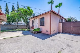 Single Family Residence, 14307 Miranda st, Sherman Oaks, CA 91401 - 20