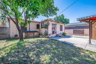 Single Family Residence, 14307 Miranda st, Sherman Oaks, CA 91401 - 22