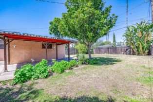 Single Family Residence, 14307 Miranda st, Sherman Oaks, CA 91401 - 23