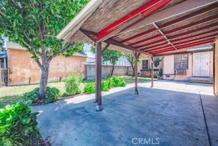 Single Family Residence, 14307 Miranda st, Sherman Oaks, CA 91401 - 26