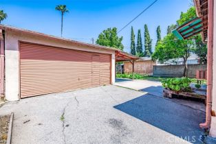 Single Family Residence, 14307 Miranda st, Sherman Oaks, CA 91401 - 27