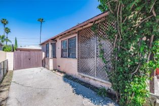 Single Family Residence, 14307 Miranda st, Sherman Oaks, CA 91401 - 29