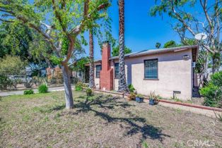 Single Family Residence, 14307 Miranda st, Sherman Oaks, CA 91401 - 3