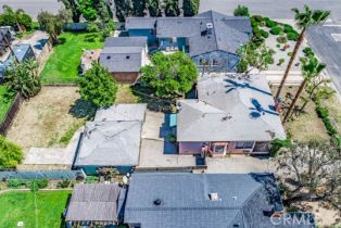 Single Family Residence, 14307 Miranda st, Sherman Oaks, CA 91401 - 30