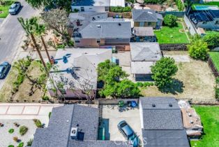 Single Family Residence, 14307 Miranda st, Sherman Oaks, CA 91401 - 31