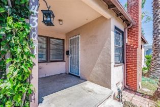 Single Family Residence, 14307 Miranda st, Sherman Oaks, CA 91401 - 4