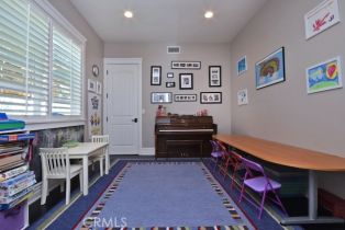 Single Family Residence, 4503 Ethel ave, Studio City, CA 91604 - 14