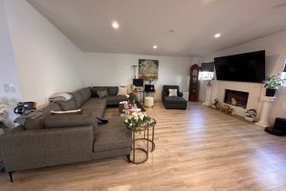 Single Family Residence, 11649 Paso Robles ave, Granada Hills, CA 91344 - 13