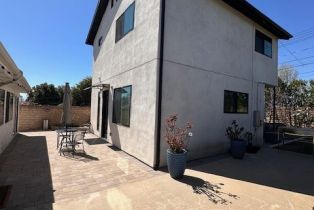 Single Family Residence, 11649 Paso Robles ave, Granada Hills, CA 91344 - 2