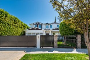 Single Family Residence, 4506 Katherine ave, Sherman Oaks, CA 91423 - 2