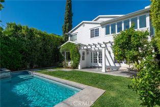 Single Family Residence, 4506 Katherine ave, Sherman Oaks, CA 91423 - 23