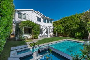 Single Family Residence, 4506 Katherine ave, Sherman Oaks, CA 91423 - 24