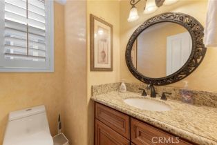 Single Family Residence, 2547 Calla Lily ct, Simi Valley, CA 93063 - 14