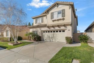 Single Family Residence, 2547 Calla Lily ct, Simi Valley, CA 93063 - 2