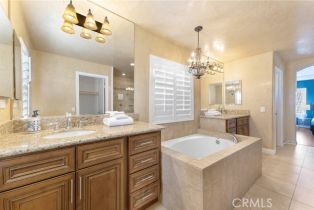 Single Family Residence, 2547 Calla Lily ct, Simi Valley, CA 93063 - 23