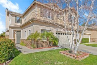 Single Family Residence, 2547 Calla Lily ct, Simi Valley, CA 93063 - 3