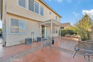 Single Family Residence, 2547 Calla Lily ct, Simi Valley, CA 93063 - 32