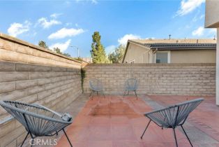 Single Family Residence, 2547 Calla Lily ct, Simi Valley, CA 93063 - 35