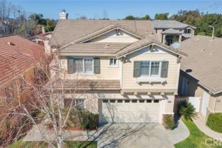 Single Family Residence, 2547 Calla Lily ct, Simi Valley, CA 93063 - 37