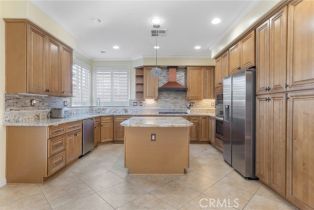 Single Family Residence, 2547 Calla Lily ct, Simi Valley, CA 93063 - 7