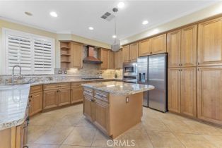 Single Family Residence, 2547 Calla Lily ct, Simi Valley, CA 93063 - 8