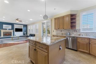 Single Family Residence, 2547 Calla Lily ct, Simi Valley, CA 93063 - 9