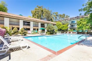 Condominium, 5460 White Oak ave, Encino, CA 91316 - 14