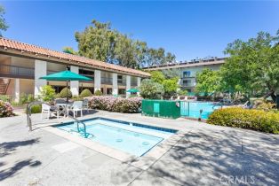 Condominium, 5460 White Oak ave, Encino, CA 91316 - 15