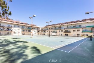 Condominium, 5460 White Oak ave, Encino, CA 91316 - 16