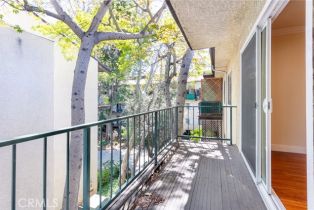 Condominium, 5460 White Oak ave, Encino, CA 91316 - 7