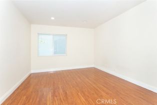 Condominium, 5460 White Oak ave, Encino, CA 91316 - 9